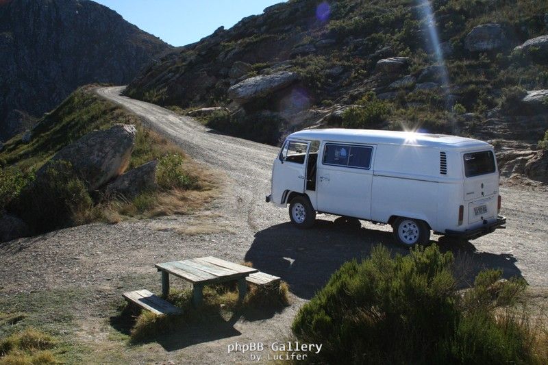 Calitzdorp spa 314
