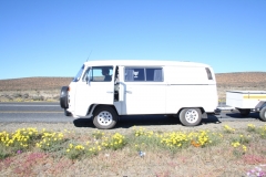 Karoo 2009 066