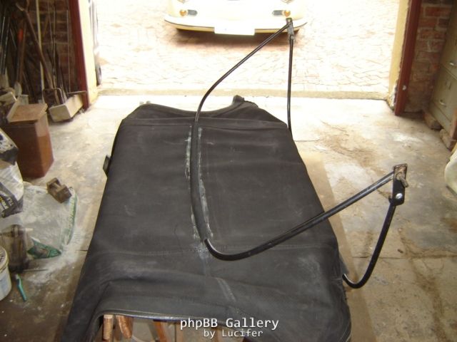 DSC07037
