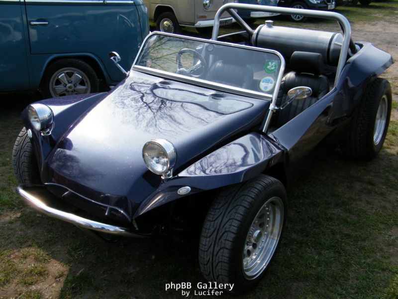 Volksworld_2011_4