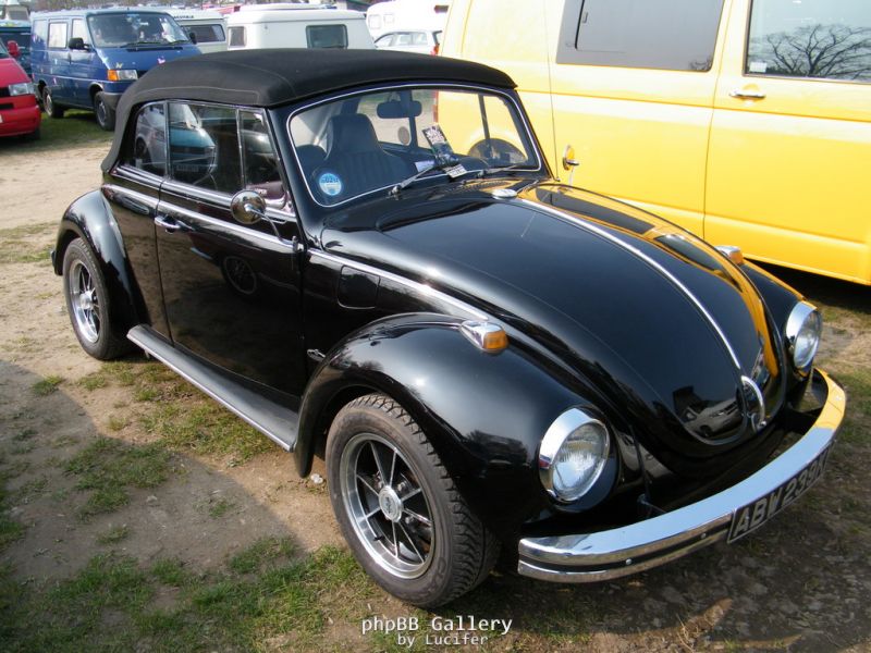 Volksworld_2011_7