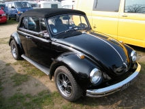 Volksworld_2011_7