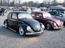 Volksworld_2011_10