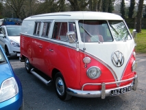 Volksworld_2011_25