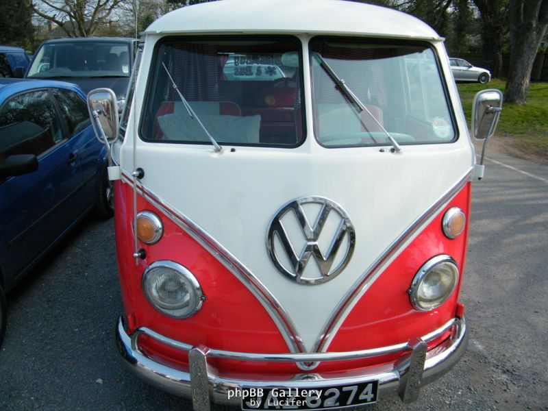 Volksworld_2011_26