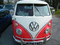 Volksworld_2011_26