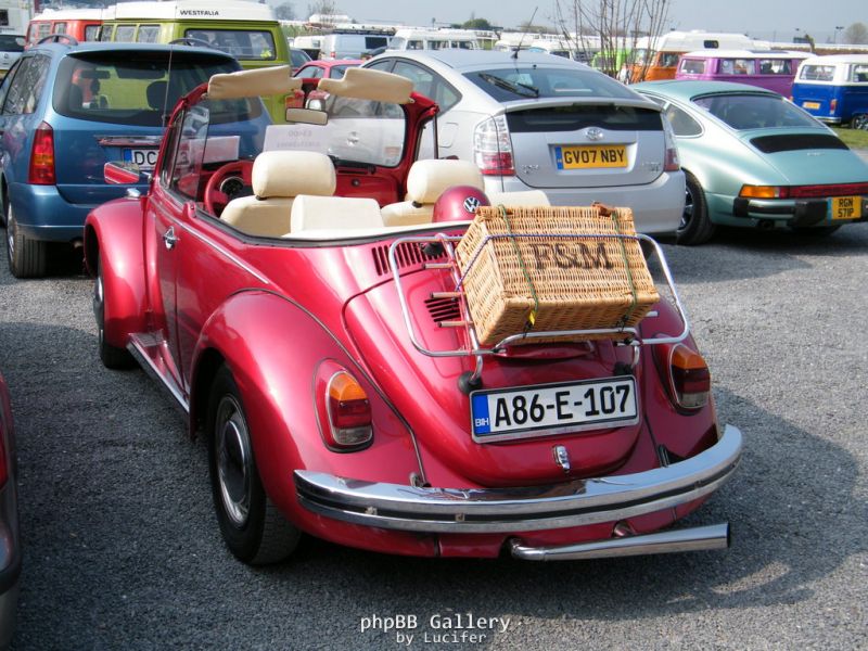 Volksworld_2011_28