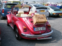 Volksworld_2011_28