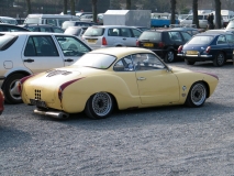 Volksworld_2011_38