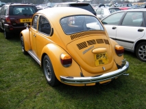 Volksworld_2011_42