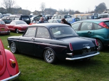 Volksworld_2011_43