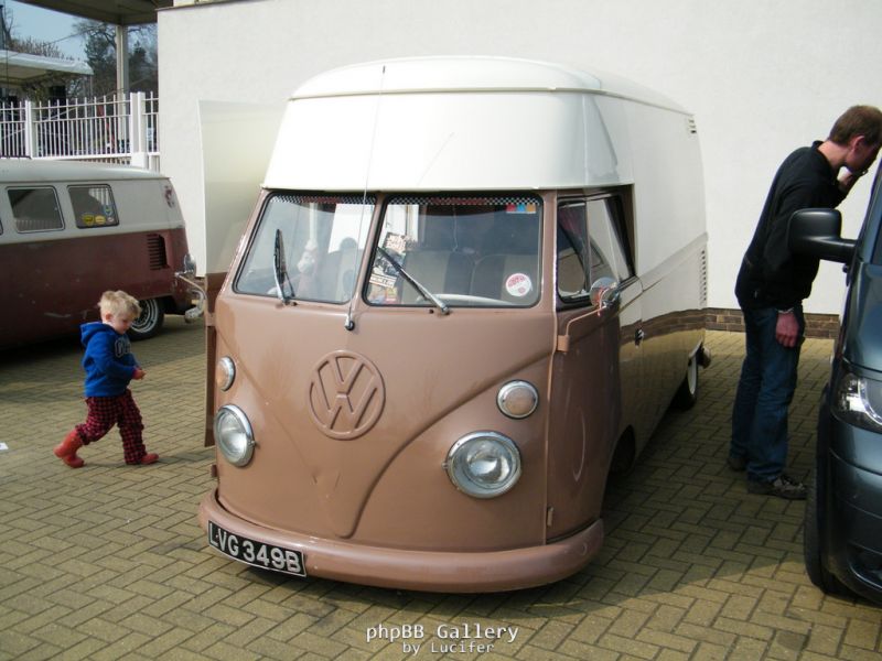 Volksworld_2011_54