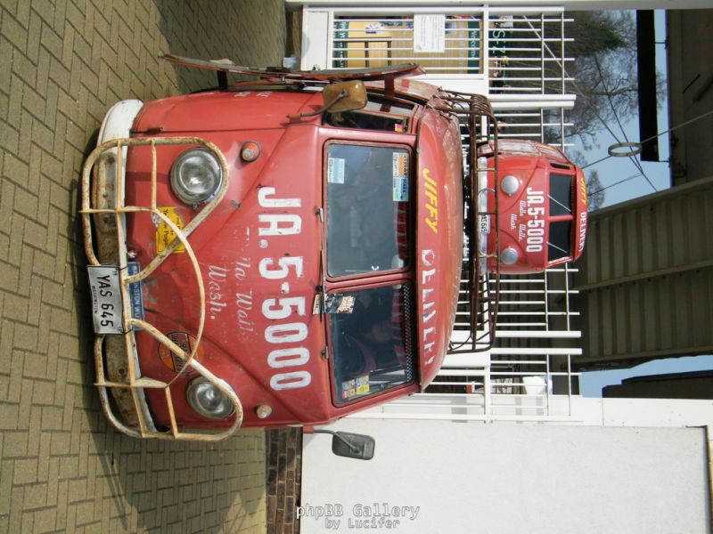 Volksworld_2011_55