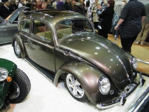 Volksworld_2011_62