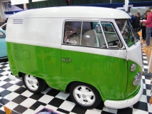 Volksworld_2011_72