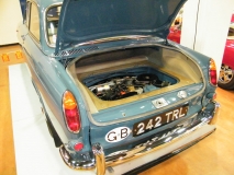 Volksworld_2011_73