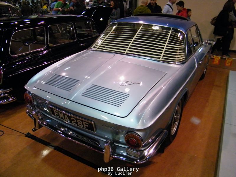 Volksworld_2011_74