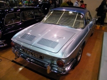 Volksworld_2011_74