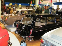 Volksworld_2011_75