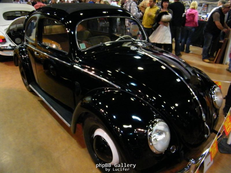 Volksworld_2011_82