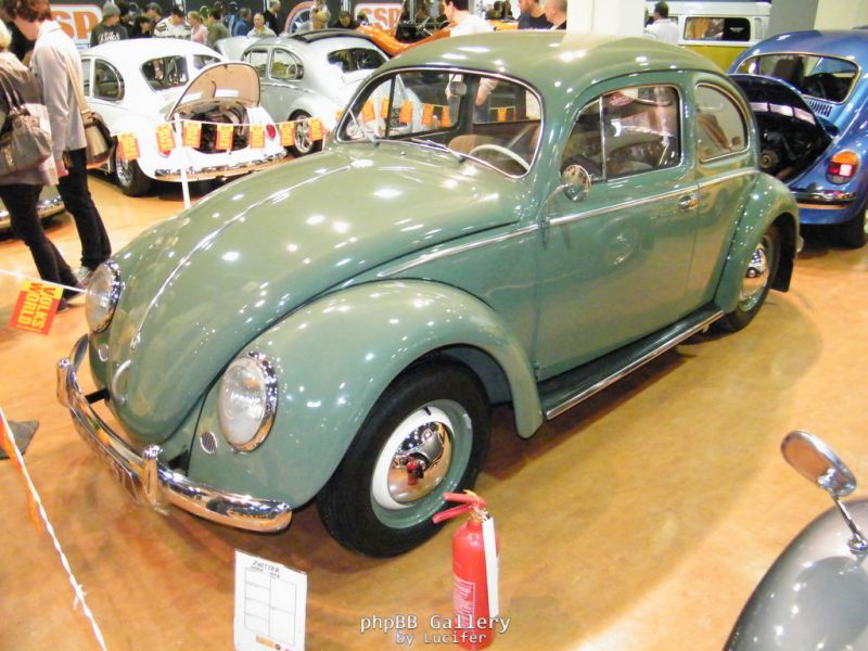 Volksworld_2011_83