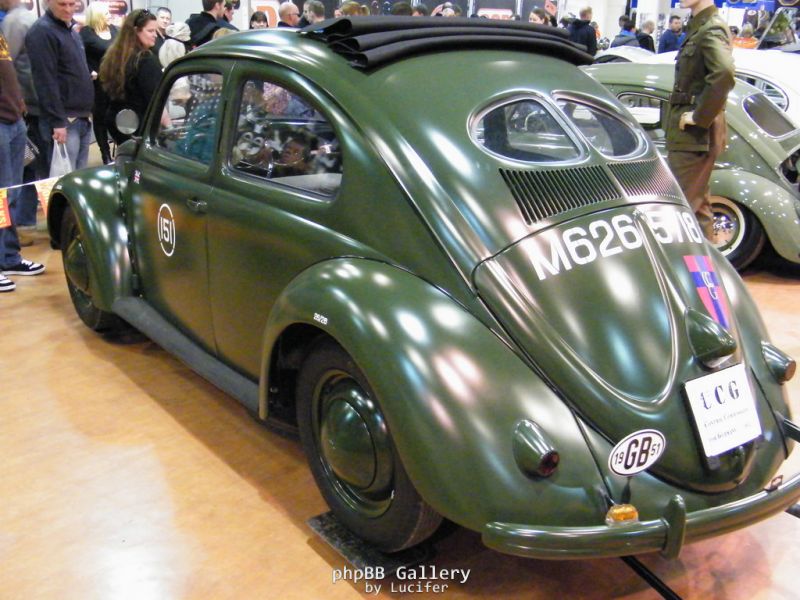 Volksworld_2011_86