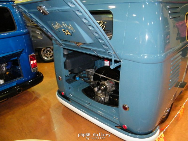 Volksworld_2011_90