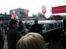 Volksworld_2011_92