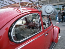 Volksworld_2011_105