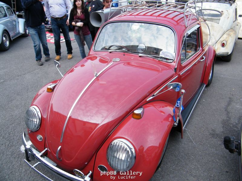 Volksworld_2011_106