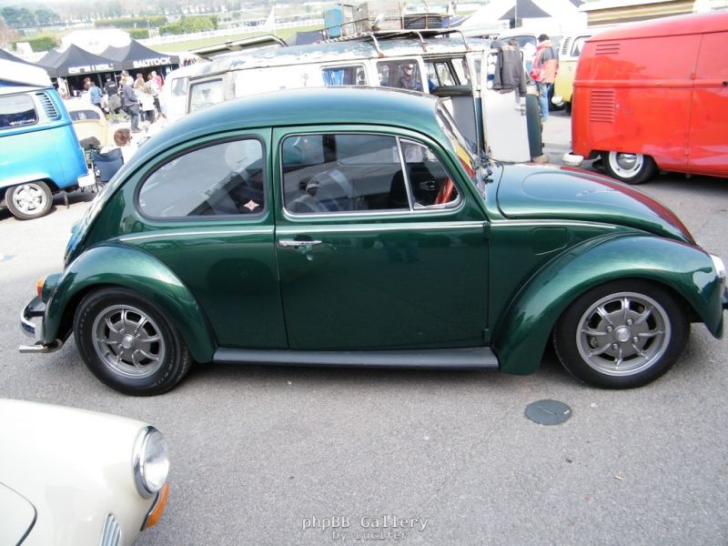 Volksworld_2011_113