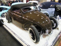 Volksworld_2011_117