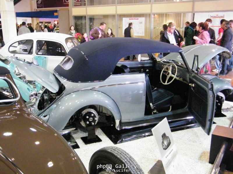 Volksworld_2011_119