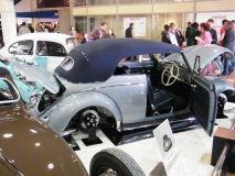 Volksworld_2011_119