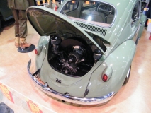 Volksworld_2011_120