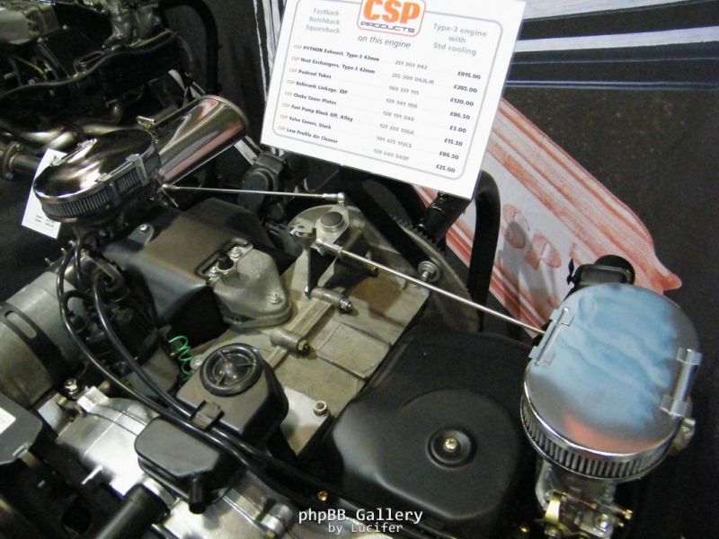 Volksworld_2011_124