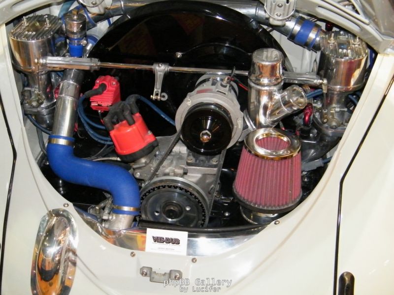 Volksworld_2011_129
