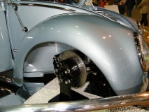 Volksworld_2011_130