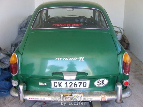 groenie-sale5