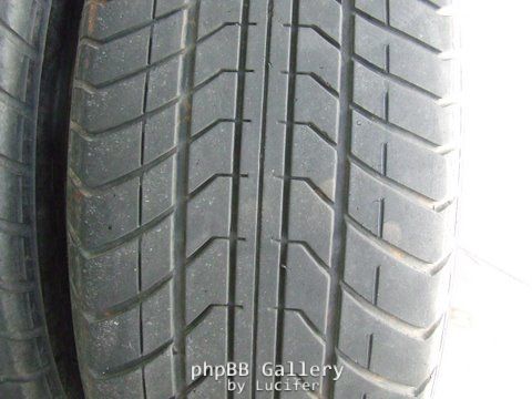 DSCF1071