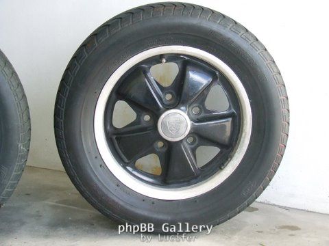 DSCF1067