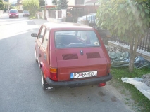 Fiat_1264
