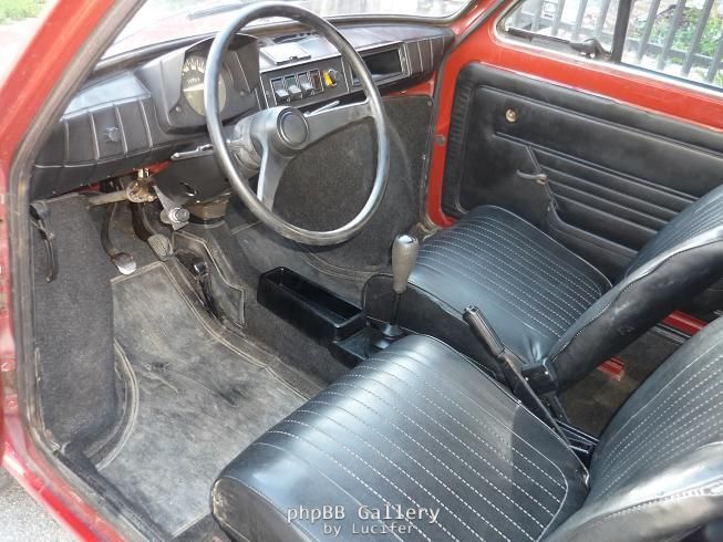 Fiat_126_1