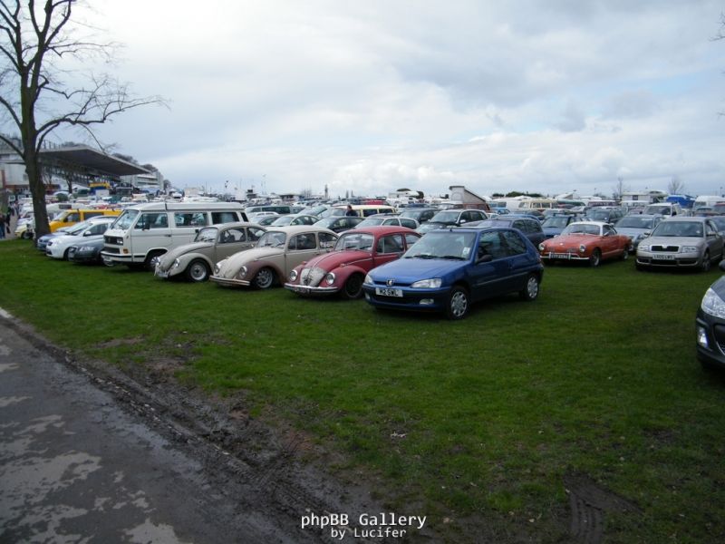 Volksworld2010_2