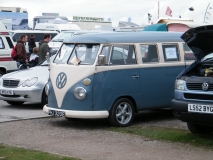 Volksworld2010_3