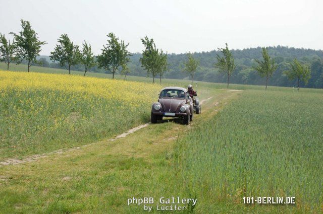 Rabenstein 2011 DSC 0489