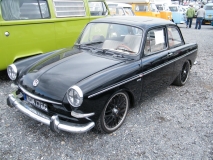 Volksworld2010_7