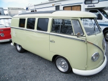 Volksworld2010_8