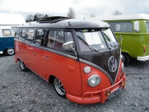 Volksworld2010_9