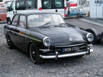 Volksworld2010_10